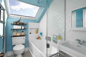 Photo 3- click for photo gallery